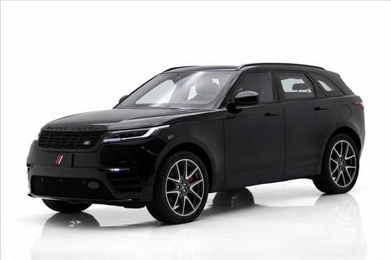 LAND ROVER RANGE ROVER VELAR 2.0 P400E PHEV R-DYNAMIC HSE AUTOMÁTICO LAND ROVER RANGE ROVER VELAR 2.0 P400E PHEV R-DYNAMIC HSE AUTOMÁTICO
